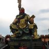 Фото профиля Guan Yu