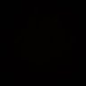 Chaymahhhh's profile picture