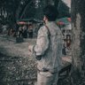 nDot profil fotoğrafı