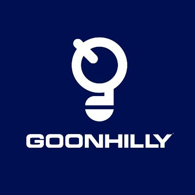 Goonhilly's profile picture