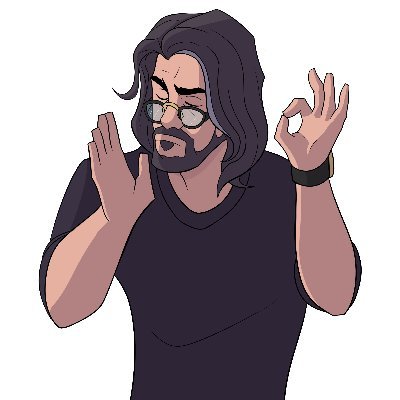 AryaTayebi's profile picture