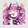 Profilbild von 大