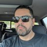 el_meny77 profil fotoğrafı