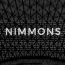 Фото профиля Nimmons