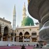 أبوحمزة الصاعدي's profile picture