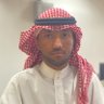 عبدالكريم الشمري's profile picture