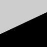 Фото профиля AnarchoRacist 🇷🇺🇫🇷🇺🇦🇺🇸🇩🇪🇳🇴🇬🇧