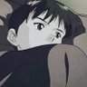 Profilbild von lattice lee