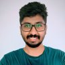 Profilbild von Akash Ghosal