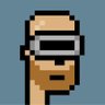 HoloRolnik.eth 🧷🦧 🇩🇪🇺🇦 Stop The War's profile picture