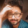 Alysson profil fotoğrafı