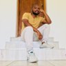 Gcwanz's profile picture