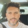 Alvaro Machicado's profile picture