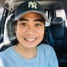 Profilbild von Criz Erson Reyes
