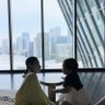 決明子's profile picture