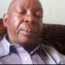 Kundya rajabu's profile picture