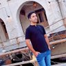 Abdul Waheed profil fotoğrafı