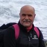 Mehmet Güçkan 的头像