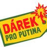 Profilbild von Dárek pro Putina