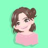 Profilbild von しばづけ