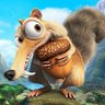 Фото профиля ACORN มีนชัยนันท์🌲🐿
