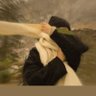 peytin zeynir 的头像