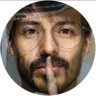 سلطان الحربي's profile picture