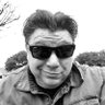 Kenneth C Rush's profile picture
