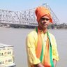 Фото профиля Goutam kumaar Roy