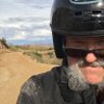 Doug Harris profil fotoğrafı