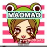 MAOMAO ç倎å