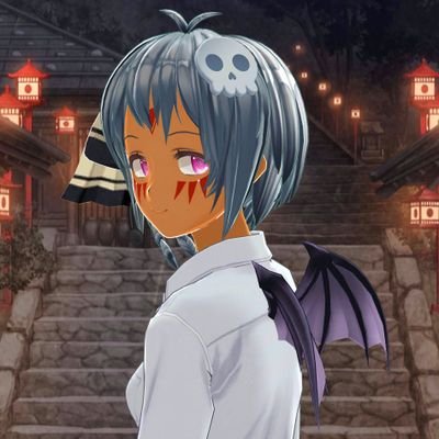 morusukochan's profile picture