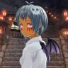 もるすこちゃん 的头像