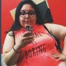 🌈Micaela Toris 93♀🔻 profil fotoğrafı