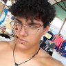 silips profil fotoğrafı