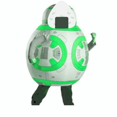 k3pomitabi's profile picture