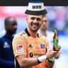 Profilbild von JanLucaHSV