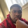 Jabari Wilder 的头像