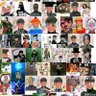 onefan profil fotoğrafı