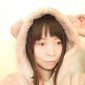 MAI's profile picture