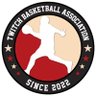 Фото профиля TBA - Twitch Basketball Association