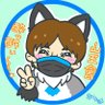 酔っ酢ぃ~☆山王會's profile picture