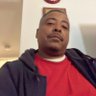 Darrell frye's profile picture