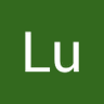 Lu Gao profil fotoğrafı