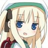 Profilbild von Moody Blues