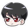 Profilbild von 준두
