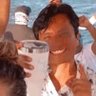 soy hugo [-_-]'s profile picture