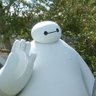 Profilbild von もるさん