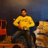 Profilbild von Ashok kumar