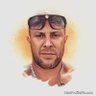 Profilbild von STE CON